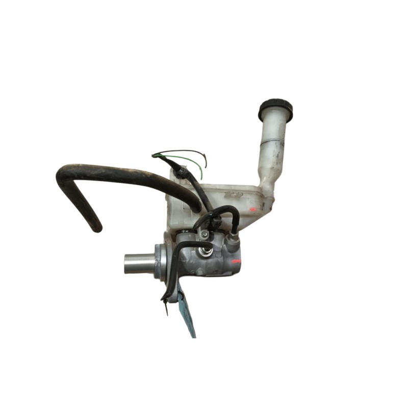 Recambio de bomba freno para nissan juke (f15) 1.5 dci referencia OEM IAM 460101KA0B 32070564 