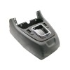 Recambio de apoyabrazos central para ssangyong rodius xdi limited referencia OEM IAM 7661521001 7666121010 
