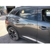 peugeot 2008 ii (ud_, us_, uy_, uj_, ur_, uc_) del año 2021