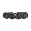 Recambio de warning para opel agila b enjoy referencia OEM IAM 3743052K00  