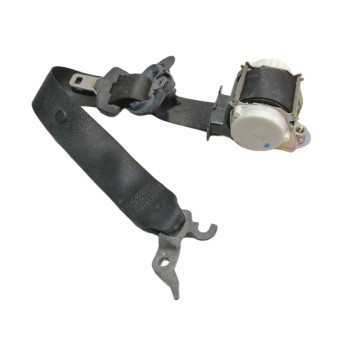 CINTURON SEGURIDAD DELANTERO DERECHO S27069956 5 PUERTAS 