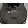Recambio de mando luces para opel insignia berlina cosmo referencia OEM IAM 13268720 251775 