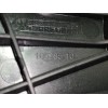 Recambio de maneta interior trasera derecha para bmw serie 1 lim. (f20) 116d referencia OEM IAM 10628510  