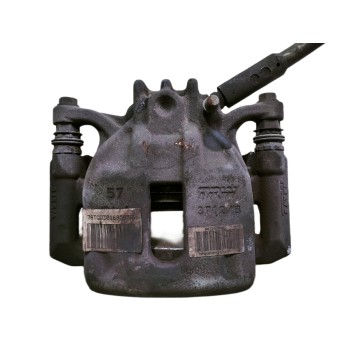 PINZA FRENO DELANTERA IZQUIERDA 9675935380 759353 78TGQ30169583R 3712B