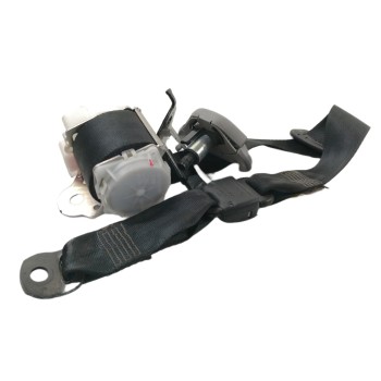 CINTURON SEGURIDAD TRASERO CENTRAL 7E6070 