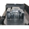 Recambio de mando elevalunas delantero izquierdo para volkswagen passat berlina (3c2) trendline referencia OEM IAM 3C1867171  
