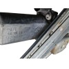 Recambio de elevalunas delantero izquierdo para dacia duster sl audacia 4x2 referencia OEM IAM 8200733829 3P1743G 8200733829