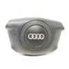 Recambio de airbag delantero izquierdo para audi a4 berlina (b5) 1.8 t referencia OEM IAM 4B0880201AH  