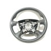 Recambio de volante para nissan primera berlina (p12) acenta referencia OEM IAM 25552BA000  