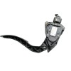 Recambio de pedal acelerador para renault captur 0.9 tce referencia OEM IAM 6PV00997807 180029347R 6PV009978