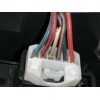 Recambio de warning para opel agila b enjoy referencia OEM IAM 3743052K00  