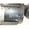 Recambio de conmutador de arranque para fiat ulysse (179) 2.2 jtd admiral referencia OEM IAM 9632897680  