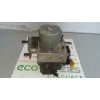 Recambio de abs para mg serie 75 (rj) 2.0 cdt classic referencia OEM IAM 0265800001  