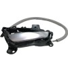 Recambio de maneta interior trasera derecha para bmw serie 1 lim. (f20) 116d referencia OEM IAM 10628510  