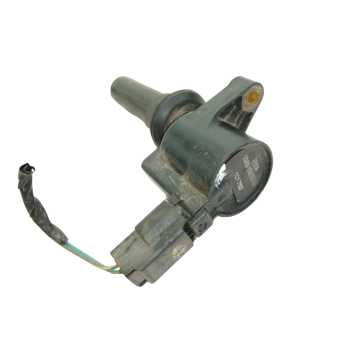 BOBINA ENCENDIDO 1W4U12A366AA 