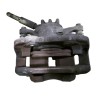 Recambio de pinza freno delantera izquierda para citroën c4 lim. business referencia OEM IAM 9675935380  759353 78TGQ30169583R 3