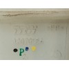 Recambio de bomba freno para nissan juke (f15) 1.5 dci referencia OEM IAM 460101KA0B 32070564 