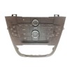 Recambio de mando multifuncion para opel insignia berlina cosmo referencia OEM IAM 13321293  