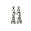 Recambio de no identificado para opel vectra c berlina elegance referencia OEM IAM FGPB148  