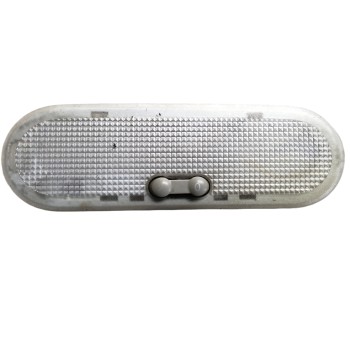 LUZ INTERIOR 8200074362 