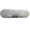 Recambio de luz interior para dacia duster sl audacia 4x2 referencia OEM IAM 8200074362  