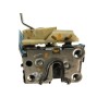 Recambio de cerradura puerta delantera derecha para dacia duster ambiance 4x2 referencia OEM IAM   