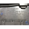 Recambio de warning para opel agila b enjoy referencia OEM IAM 3743052K00  
