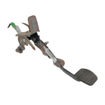 PEDAL EMBRAGUE 01121630 