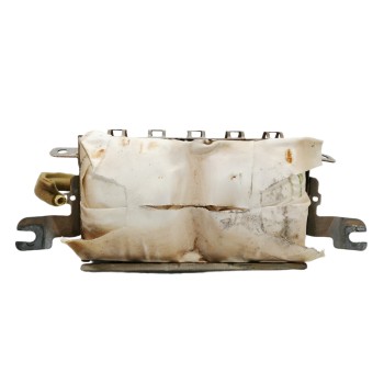 AIRBAG DELANTERO DERECHO MR402459 B00983400P57