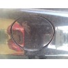Recambio de tapa exterior combustible para subaru svx c11/c12 (cx) 3.3 svx coupe referencia OEM IAM   