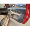 ford ka (ru8) del año 2015