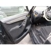 citroën c4 picasso i monospace (ud_) del año 2008
