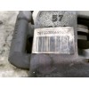 Recambio de pinza freno delantera izquierda para citroën c4 lim. business referencia OEM IAM 9675935380  759353 78TGQ30169583R 3
