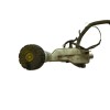 Recambio de bomba freno para nissan juke (f15) 1.5 dci referencia OEM IAM 460101KA0B 32070564 