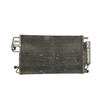 CONDENSADOR / RADIADOR AIRE ACONDICIONADO 976062E000 