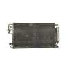 Recambio de condensador / radiador aire acondicionado para kia sportage ii (je_, km_) 2.0 crdi referencia OEM IAM 976062E000  