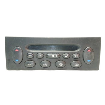 MANDO CALEFACCION / AIRE ACONDICIONADO JFC101785 MF1464308910