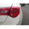 Recambio de piloto trasero derecho para alfa romeo giulietta (191) distinctive referencia OEM IAM 0050513612  