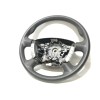 Recambio de volante para nissan primera berlina (p12) acenta referencia OEM IAM 25552BA000  
