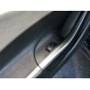 Recambio de mando elevalunas trasero izquierdo para volkswagen passat berlina (3c2) trendline referencia OEM IAM   