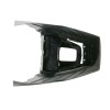 Recambio de apoyabrazos central para ssangyong rodius xdi limited referencia OEM IAM 7661521001 7666121010 
