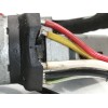 Recambio de conmutador de arranque para fiat ulysse (179) 2.2 jtd admiral referencia OEM IAM 9632897680  