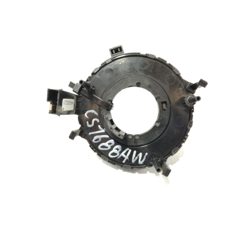 Recambio de anillo airbag para audi a4 berlina (b5) 1.8 t referencia OEM IAM 1J0959653B  