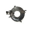 Recambio de anillo airbag para audi a4 berlina (b5) 1.8 t referencia OEM IAM 1J0959653B  