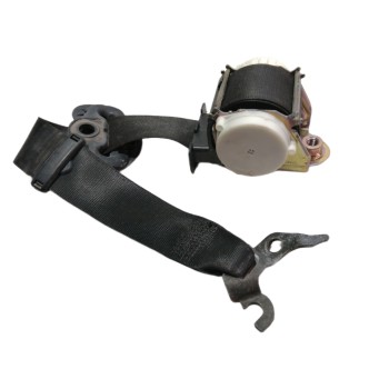 CINTURON SEGURIDAD DELANTERO IZQUIERDO S17069955 5 PUERTAS 