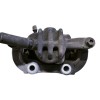 Recambio de pinza freno delantera izquierda para citroën c4 lim. business referencia OEM IAM 9675935380  759353 78TGQ30169583R 3