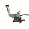 Recambio de bomba freno para nissan juke (f15) 1.5 dci referencia OEM IAM 460101KA0B 32070564 