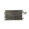 Recambio de condensador / radiador aire acondicionado para kia sportage ii (je_, km_) 2.0 crdi referencia OEM IAM 976062E000  