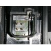 Recambio de mando multifuncion para opel insignia berlina cosmo referencia OEM IAM 13321293  