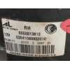 Recambio de piloto trasero derecho para alfa romeo giulietta (191) distinctive referencia OEM IAM 0050513612  